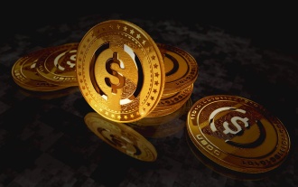 The Race for Latin America's Massive Stablecoin Market Heats Up as Mercado Libre Rolls Out the Meli Dolar