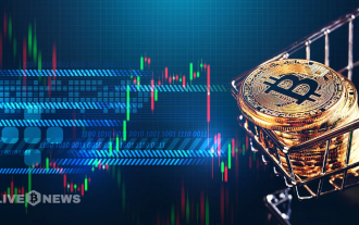 Arthur Hayes émet un avertissement sévère aux investisseurs Bitcoin et suggère que BTC pourrait tomber à 50 000 $ dans le pire des cas