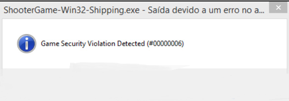 What to do if a game in Win10 detects that the game violates security rules_What to do if a game in Win10 detects that the game violates security rules