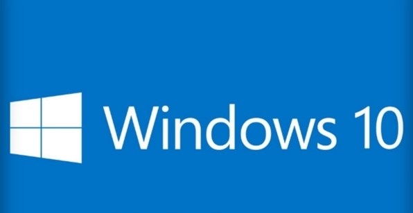 What to do if the Win10 system cannot access the shared hard drive_What to do if the Win10 system cannot access the shared hard drive