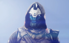《命运》手游或近期宣布：Bungie仅少量参与开发 和原作很不同