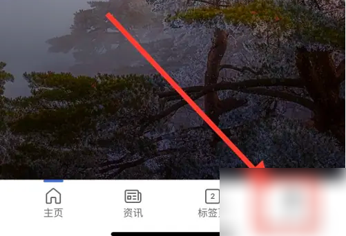 微软必应怎么使用翻译 使用翻译操作方法