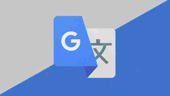 谷歌翻译怎么使用相机 使用相机操作方法