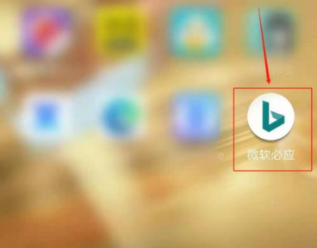 微软必应怎么设置自动翻译 设置自动翻译操作方法