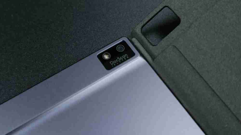 轻便又高效,会议办公的超级搭子:讯飞智能办公本Air 2评测