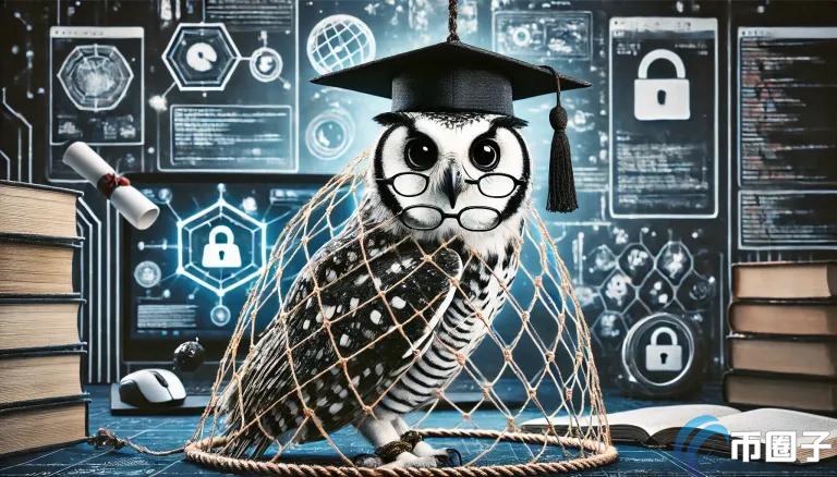 Pendle衍生协议Penpie遭黑客攻击！代币PNP暴跌40%