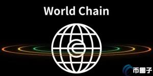 World Chain整合Dora、Hyperlane、Bridge等！代币WLD近1个月下跌超10%