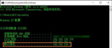 Win10系统怎么设置默认网关_Win10系统设置默认网方法介绍
