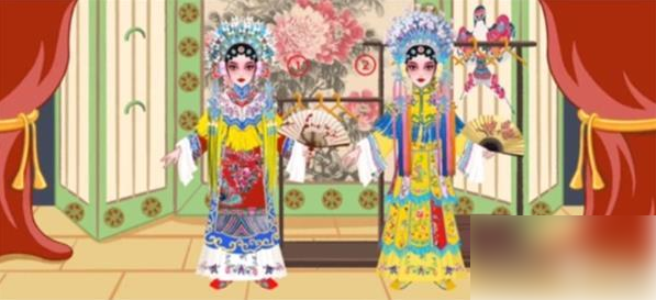 本宫来收纳全部攻略 本宫来收纳通关攻略大全