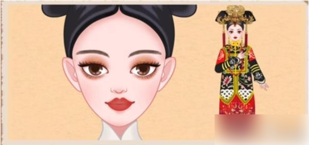 本宫来收纳全部攻略 本宫来收纳通关攻略大全