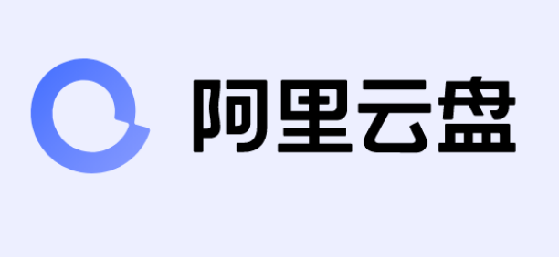 阿里云盘在哪里开启指纹解锁功能 设置指纹解锁流程一览