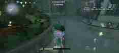 《第五人格》法罗女士技能使用教学