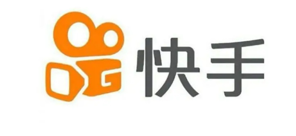 快手如何取消弹窗提醒 关闭弹幕提醒操作步骤介绍