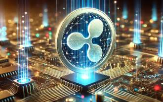 Ripple (XRP): the CEO of the crypto company reveals that the launch of the stablecoin is very close