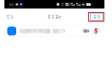 zoom在哪里可以召开多人会议 开启多人会议流程介绍