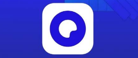 夸克浏览器如何关闭网页智能保护 取消智能保护流程介绍