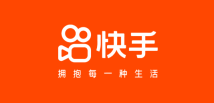 快手在哪里查看主页访客 查询主页访客操作方法详解