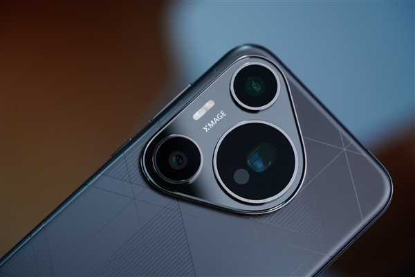 DXO手机人像照片调研出炉:华为Pura 70 Ultra满意度第一