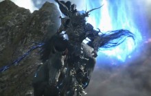《最终幻想16》PC版中文预告 9月17日开放下载