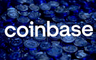 Daten zeigen, dass Coinbase 10,83 % des gesamten Bitcoin-Angebots speichert
