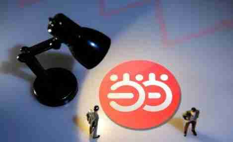 当当怎么设置支付密码 设置支付密码操作方法