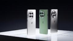 喜欢玩游戏就买一加 Ace 3 Pro 别让手机影响你发挥