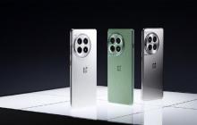 喜欢玩游戏就买一加 Ace 3 Pro 别让手机影响你发挥