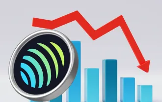 JUP Coin Price Continues To Follow Bearish Technicals