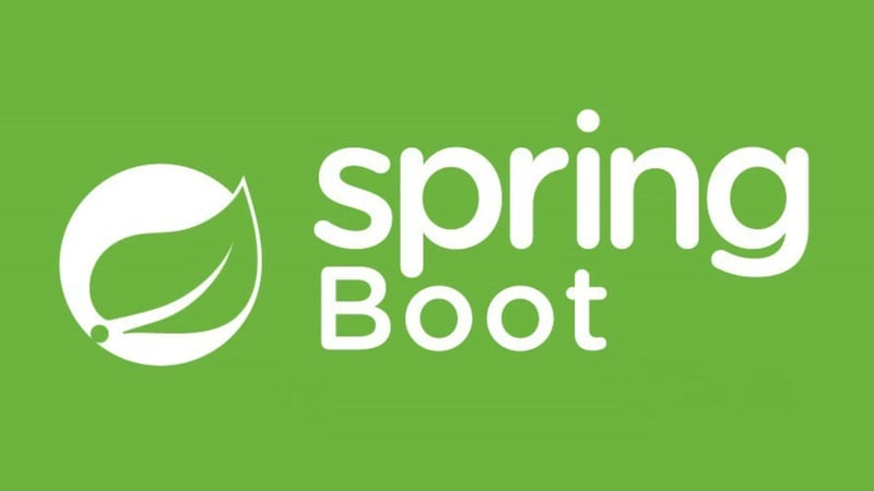 在 Spring Boot 中處理異常訊息本地化的最佳方法