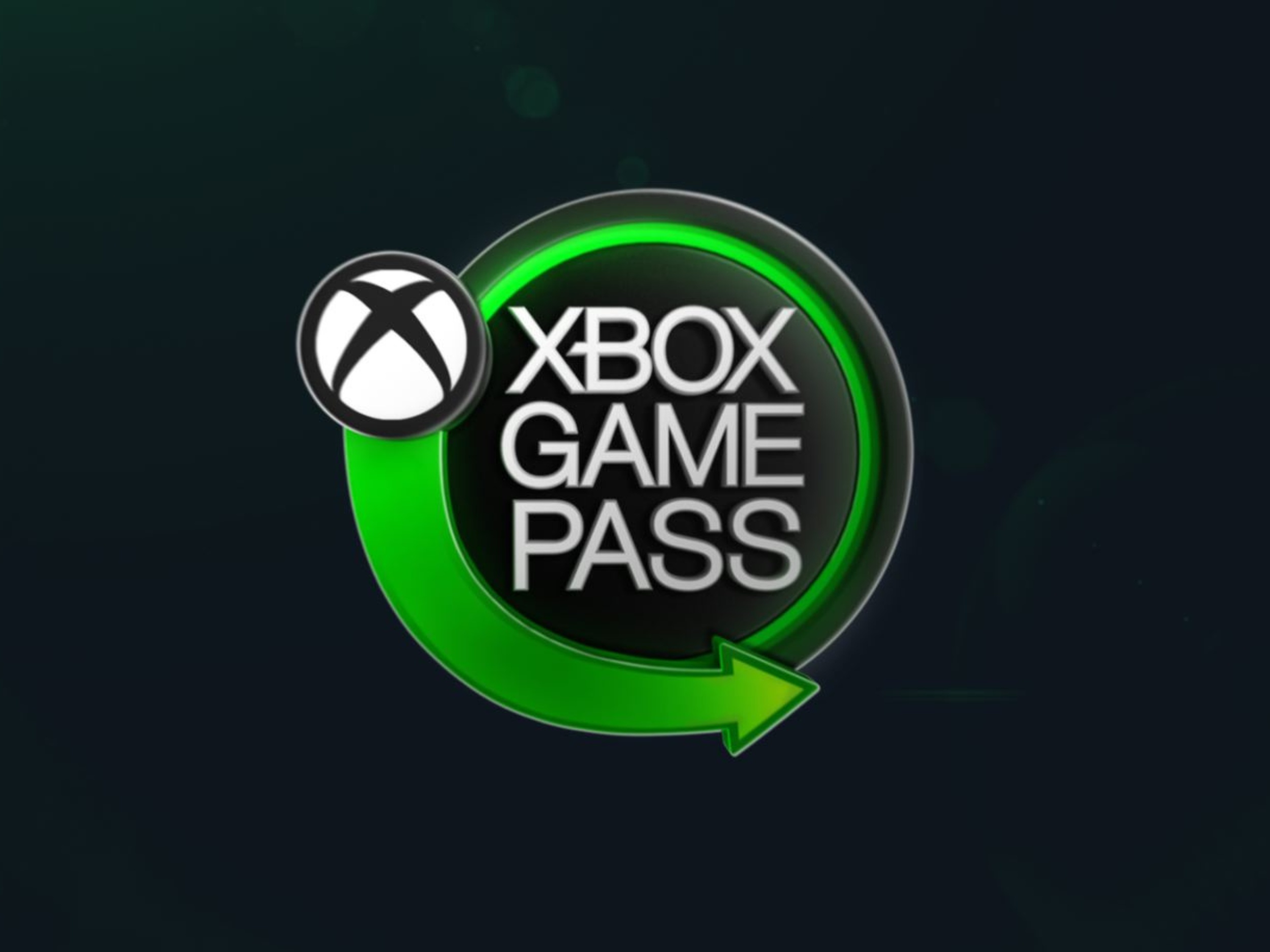 Xbox Game Pass에는 9월 중순까지 2개의 새로운 릴리스를 포함하여 4개의 새로운 게임이 제공됩니다.