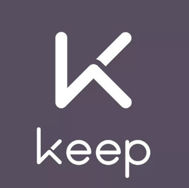Keep健身如何更换背景图 设置背景图操作步骤介绍