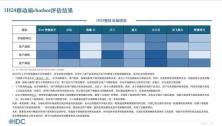 最彻底的 AI 应用？百度文心一言 APP 正式升级为文小言
