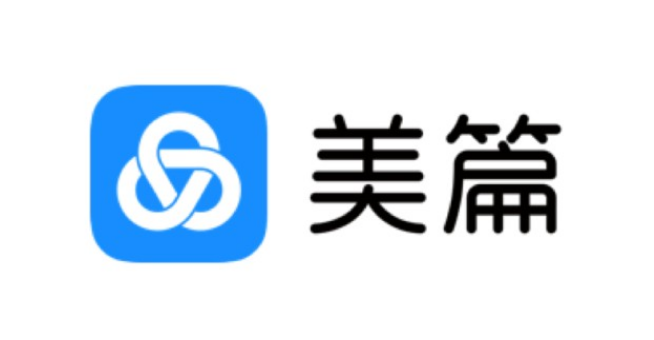 美篇在哪里可以加入美友圈 加入美友圈方法流程介绍