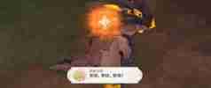 《原神》小小人儿快长大隐藏成就获取攻略