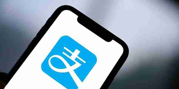 哈罗单车在哪里可以查看骑行里程 查询总里程方法介绍