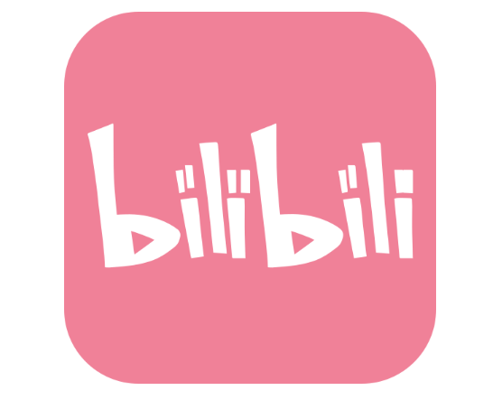 哔哩哔哩在哪可以设置分区筛选 按分区浏览方法教程