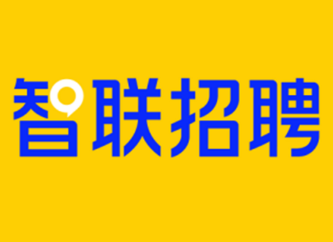 智联招聘如何设置打招呼语 添加打招呼语方法介绍