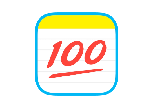 作业帮在哪里可以开启深色模式 设置深色模式流程介绍