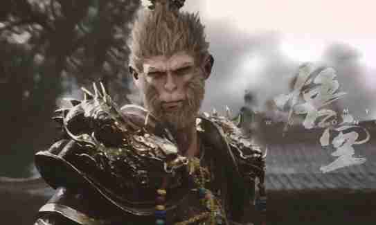 黑神话悟空二十五难静息妙音成就怎么解锁 二十五难静息妙音成就解锁方法