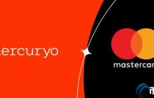 欧洲Web3业者Mercuryo合作万事达卡！推出去中心化加密货币卡Spend