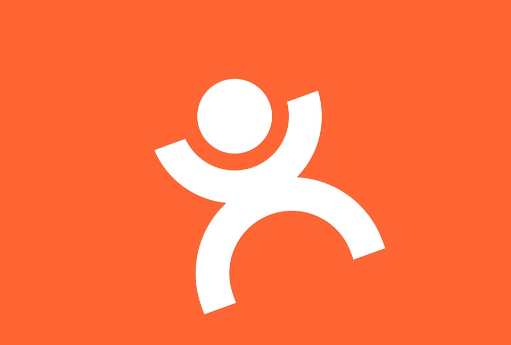 大众点评在哪里修改头像挂件 更换头像挂件流程介绍