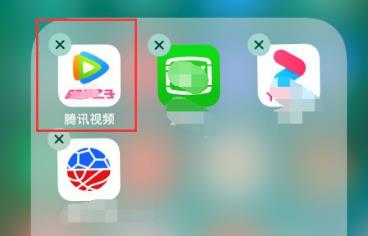 腾讯视频怎么订阅视频 腾讯视频订阅视频方法