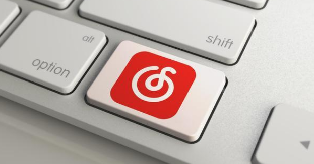 网易云音乐如何开启歌词滚动功能 设置歌词滚动流程一览