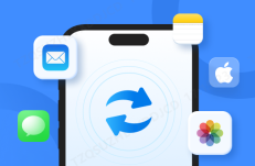 iphone语音备忘录不见了?苹果手机备忘录恢复办法分享
