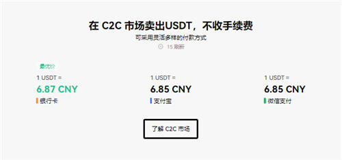 Tthrusdt交易平台_usdt官方交易平台