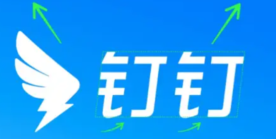 钉钉在哪里可以看到入职时间 查询入职时间流程一览