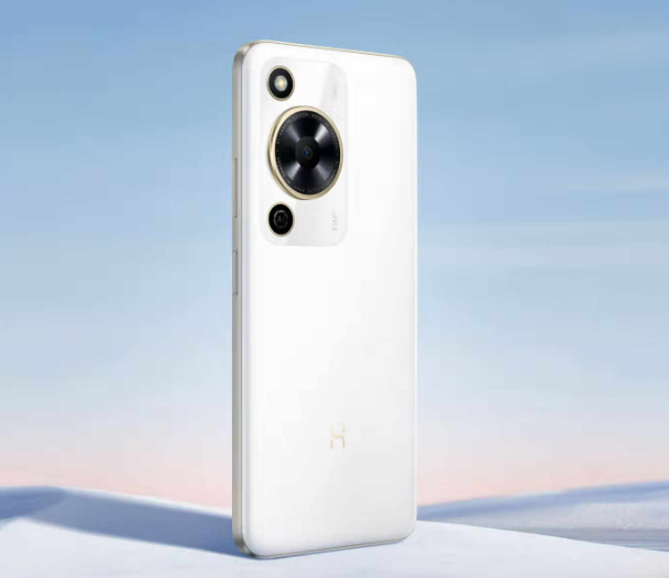 WIKO Hi 畅享 70 手机开售：天玑 700 处理器、5000mAh 电池，999 元起