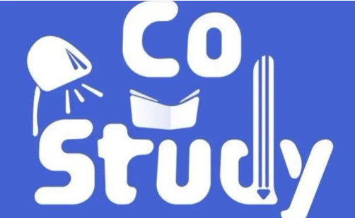 costudy开通会员怎么操作