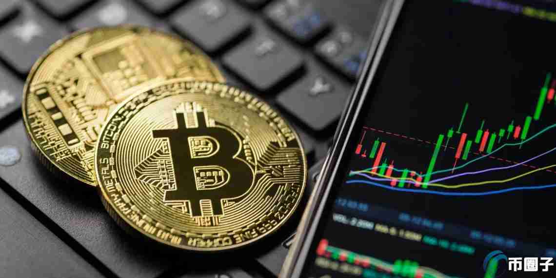 看涨?比特币非流动性供应量达总量74% 资金费率透露空头乏力