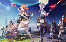 《优米雅的炼金工房》细井采访要点：作为RPG大幅进化